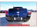 2004 Smokin' Asphalt Black Chevrolet SSR   photo #5