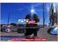 2004 Smokin' Asphalt Black Chevrolet SSR   photo #6