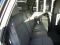 Steel Grey Metallic - Envoy SLT Photo No. 8
