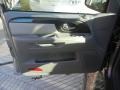 Steel Grey Metallic - Envoy SLT Photo No. 13