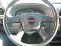 Steel Grey Metallic - Envoy SLT Photo No. 14