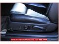 2004 Smokin' Asphalt Black Chevrolet SSR   photo #14