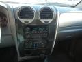 Steel Grey Metallic - Envoy SLT Photo No. 17