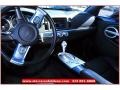 2004 Smokin' Asphalt Black Chevrolet SSR   photo #16