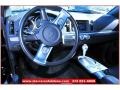 2004 Smokin' Asphalt Black Chevrolet SSR   photo #17