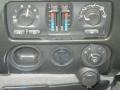 Steel Grey Metallic - Envoy SLT Photo No. 19