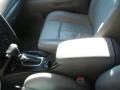 Steel Grey Metallic - Envoy SLT Photo No. 20