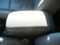Steel Grey Metallic - Envoy SLT Photo No. 21