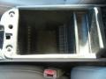 Steel Grey Metallic - Envoy SLT Photo No. 22
