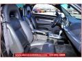 2004 Smokin' Asphalt Black Chevrolet SSR   photo #20