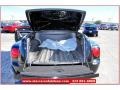 2004 Smokin' Asphalt Black Chevrolet SSR   photo #21