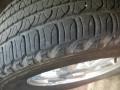 Steel Grey Metallic - Envoy SLT Photo No. 24