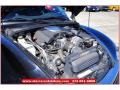 2004 Smokin' Asphalt Black Chevrolet SSR   photo #22