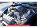 2004 Smokin' Asphalt Black Chevrolet SSR   photo #24