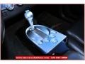 2004 Smokin' Asphalt Black Chevrolet SSR   photo #25