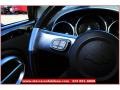 2004 Smokin' Asphalt Black Chevrolet SSR   photo #28