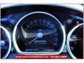 2004 Smokin' Asphalt Black Chevrolet SSR   photo #30