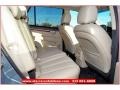 2008 Silver Blue Hyundai Santa Fe Limited  photo #20