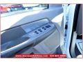 2008 Bright White Dodge Ram 3500 Lone Star Quad Cab 4x4  photo #21