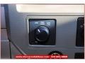 2008 Bright White Dodge Ram 3500 Lone Star Quad Cab 4x4  photo #35