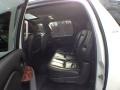Summit White - Suburban 1500 LT 4x4 Photo No. 8