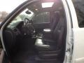 Summit White - Suburban 1500 LT 4x4 Photo No. 10
