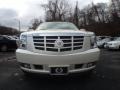 White Diamond - Escalade AWD Photo No. 2