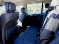 Jet Black - X5 xDrive35d Photo No. 4
