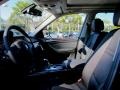 Jet Black - X5 xDrive35d Photo No. 5