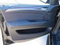 Jet Black - X5 xDrive35d Photo No. 7