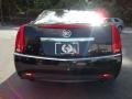 Black Raven - CTS Sedan Photo No. 5