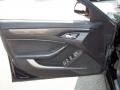 Black Raven - CTS Sedan Photo No. 7