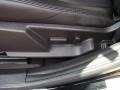 Black Raven - CTS Sedan Photo No. 9
