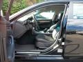 Black Raven - CTS Sedan Photo No. 10
