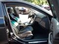 Black Raven - CTS Sedan Photo No. 11