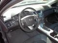 Black Raven - CTS Sedan Photo No. 13