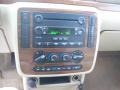 2005 Spruce Green Metallic Ford Freestar SEL  photo #14