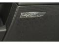 Brilliant Black - A6 3.2 quattro Sedan Photo No. 14