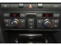 Brilliant Black - A6 3.2 quattro Sedan Photo No. 27