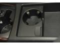 Brilliant Black - A6 3.2 quattro Sedan Photo No. 30