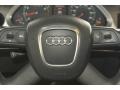 Brilliant Black - A6 3.2 quattro Sedan Photo No. 31