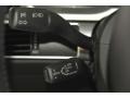 Brilliant Black - A6 3.2 quattro Sedan Photo No. 32