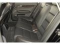 Brilliant Black - A6 3.2 quattro Sedan Photo No. 34