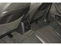 Brilliant Black - A6 3.2 quattro Sedan Photo No. 35