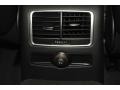 Brilliant Black - A6 3.2 quattro Sedan Photo No. 38