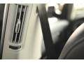 Brilliant Black - A6 3.2 quattro Sedan Photo No. 39