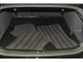 Brilliant Black - A6 3.2 quattro Sedan Photo No. 42