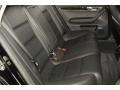 Brilliant Black - A6 3.2 quattro Sedan Photo No. 45