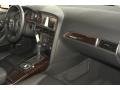 Brilliant Black - A6 3.2 quattro Sedan Photo No. 47