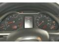 Brilliant Black - A6 3.2 quattro Sedan Photo No. 53